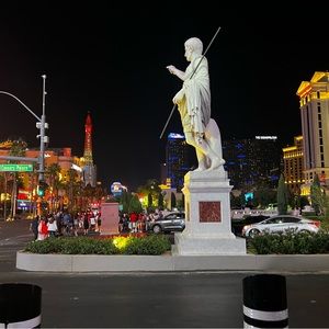 Meet your Posher, Ivan